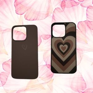 iPhone 13 pro phone cases
